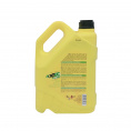 BARDAHL XTEC 5w30 ACEA C2/C3 API SN/CF 33073 5л