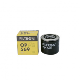 ФМ Filtron OP569