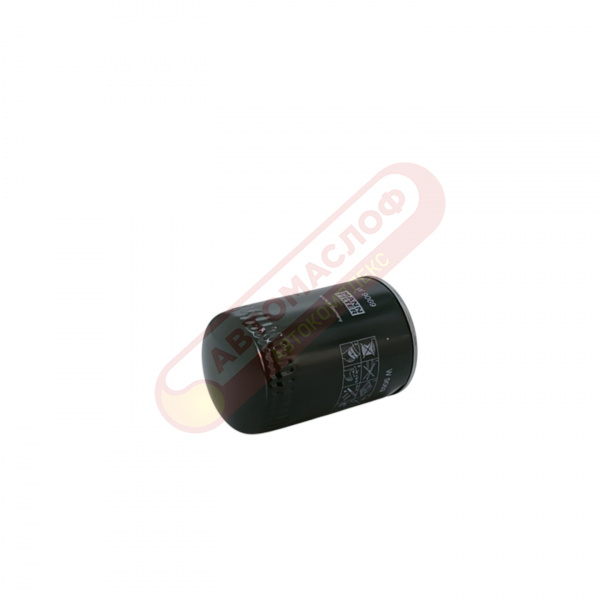 ФМ MANN W9069=WP1045