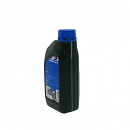 Антифриз  ANTIFREEZE Balance G11 син. 1кг  RUSEFF