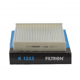 ФС Filtron K1355