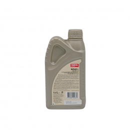 TEBOIL GOLD L 5w40 1л