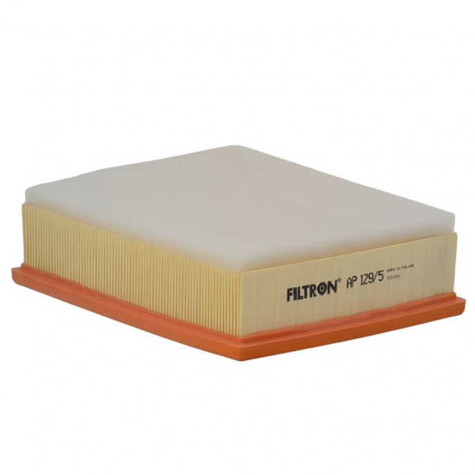 ФВ Filtron AP1295