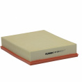 ФВ Filtron AP0045=C32013