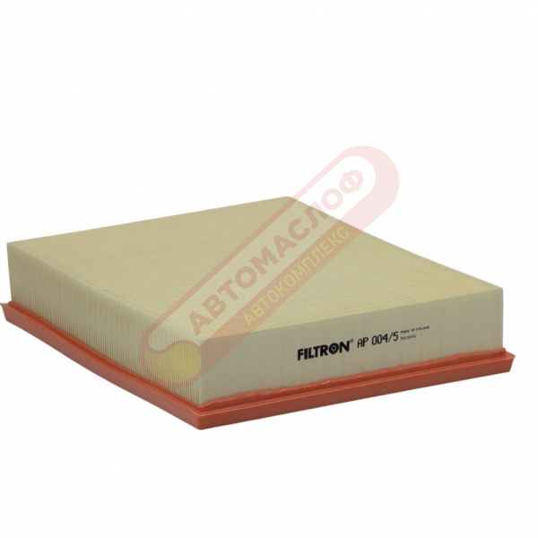 ФВ Filtron AP0045=C32013