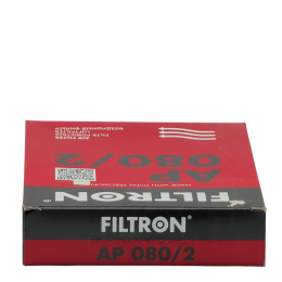 ФВ Filtron AP0802=C2159