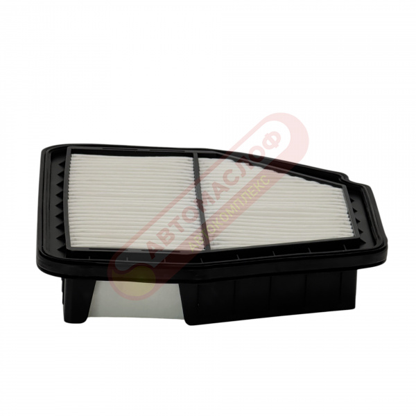 ФВ Filtron AP1093=C29008