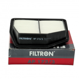 ФВ Filtron AP1733=C24567