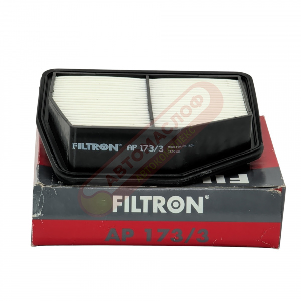 ФВ Filtron AP1733=C24567