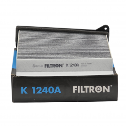 ФС Filtron K1240A=CUK2131