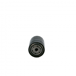 ФМ Filtron OP5881