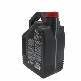 Motul 8100 POWER 5W40 (5л) 112715 
