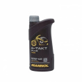 Mannol 4 Takt Plus п/с 10w40 1л 7202