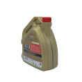 CASTROL EDGE 0w40 A3/B4 4л
