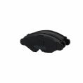 Колодки тормозные передние HI-Q SP1179