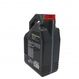 Motul 6100 SAVE-NERGY 5w30 (4л) 109378