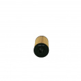 ФМ Filtron OE6493