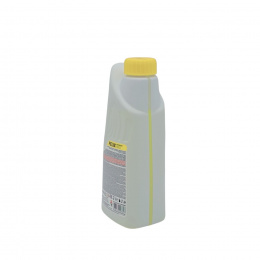 FELIX Антифриз ENERGY -45 G12+ 1 кг (желтый) 430206026