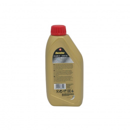 Texaco Havoline ProDS V 5w30 синт.1л 804038NKE