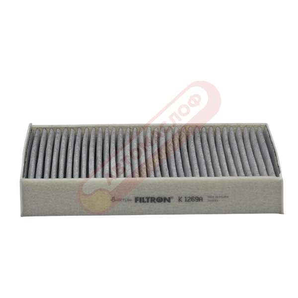 ФС Filtron K1269A=CUK28471