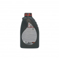 Лукойл GENESIS 5w40 Armortech SQ A3/B4 синт 1л 3148670/2255947