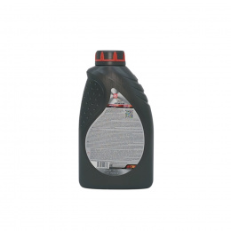 Лукойл GENESIS 5w40 Armortech SQ A3/B4 синт 1л 3148670/2255947