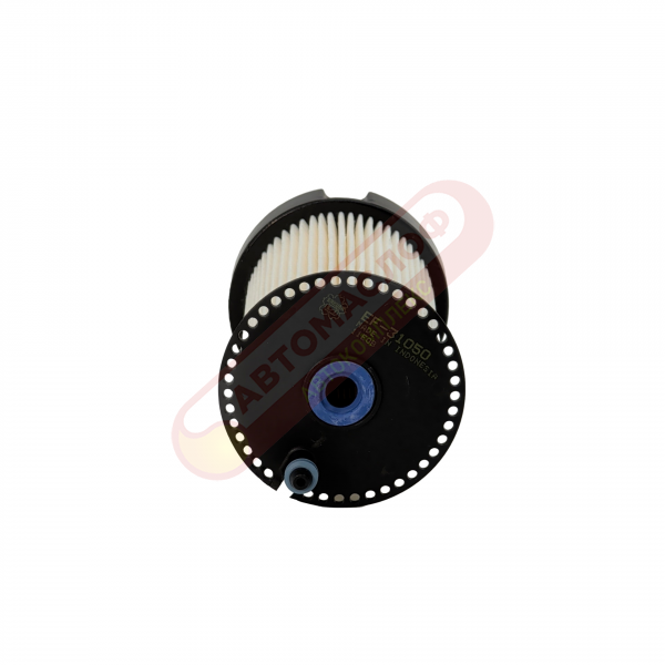 ФТ SAKURA EF31050