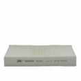 ФС ASAKASHI AC51003