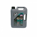 LM TopTec 4200 Diesel 5w30 5л 2376