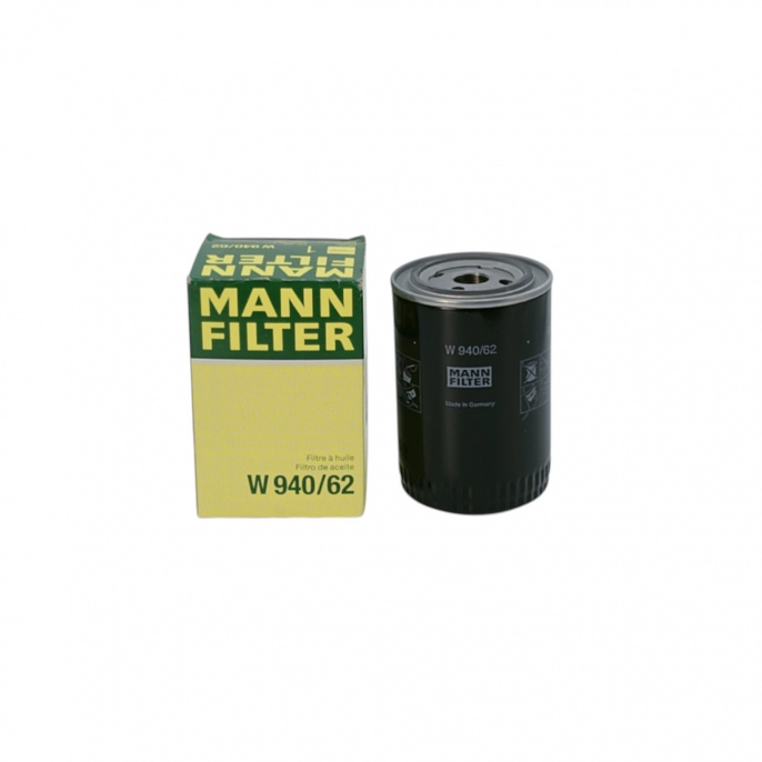 ФМ MANN W94062