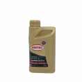 Тормозная жидкость Sintec SUPER DOT-4 910г