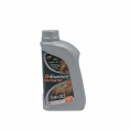 Масло моторное G-ENERGY Synthetic Active 5W30 1л 