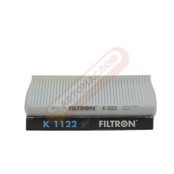 ФС Filtron K1122