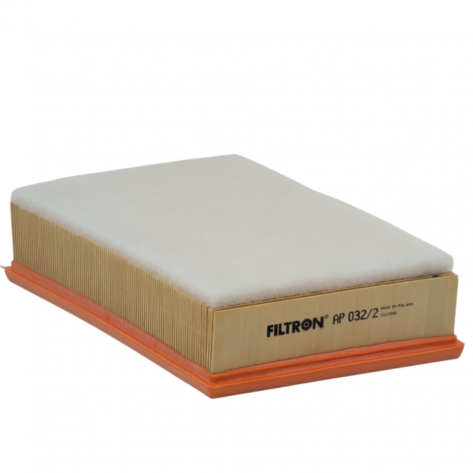 ФB Filtron AP0322