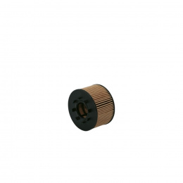 ФМ Filtron OE6651 = HU920X