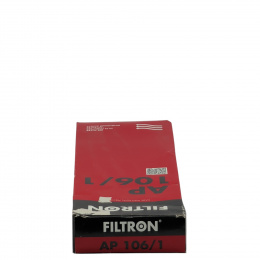 Фильтр воздушный FILTRON AP1061