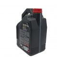 MOTUL 106352