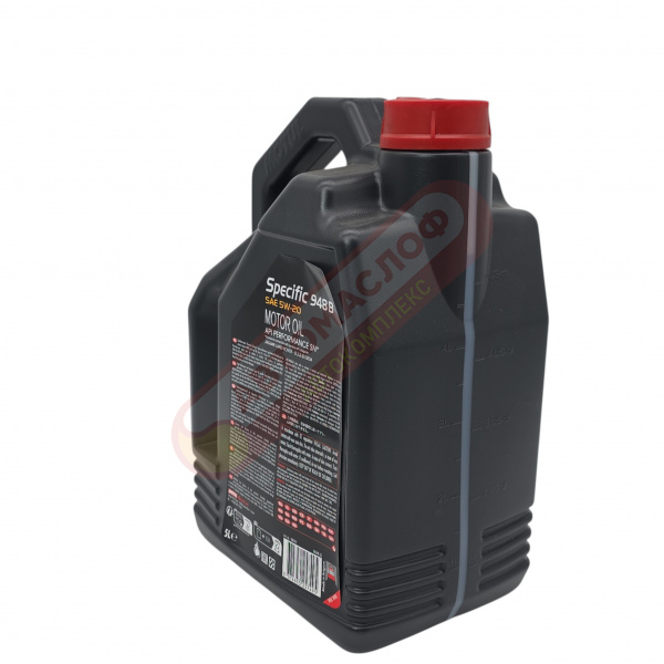 MOTUL 106352