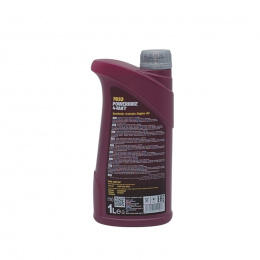 Mannol Powerbike 4 Takt  15w50 1л 7832