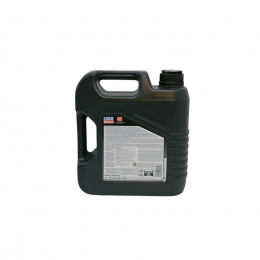 LM 4Т ATV 10w40 SN MA2 4л 3056