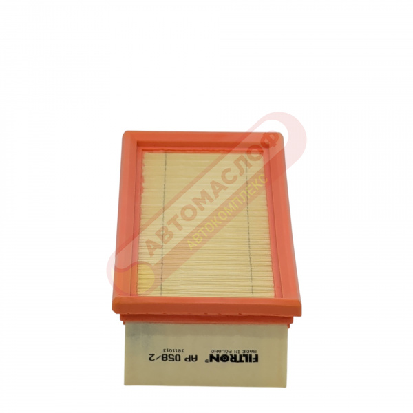 ФВ Filtron AP0582=C36010