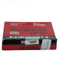 ФВ Filtron AP0283