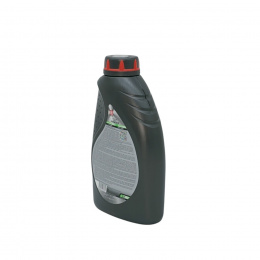 Лукойл GENESIS 5w30 Armortech GF-5 JP синт 1л