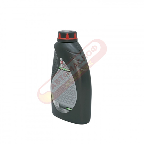 Лукойл GENESIS 5w30 Armortech GF-5 JP синт 1л