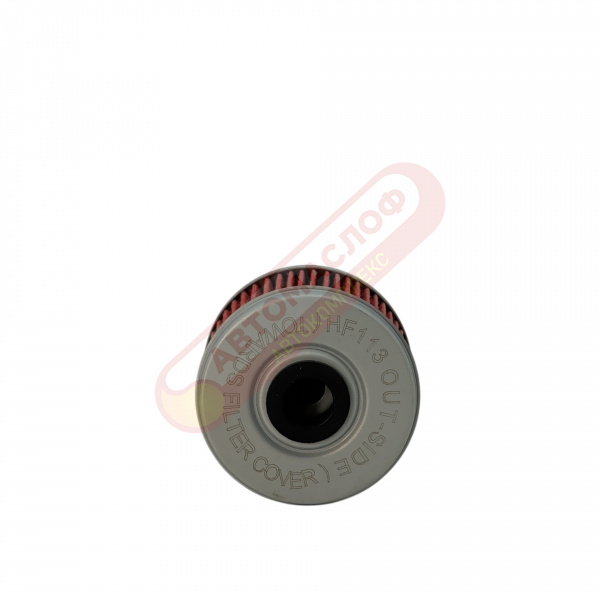 ФМ HIFLOFILTRO HF113