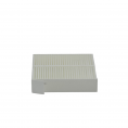 ФС Filtron K1290=CU2028