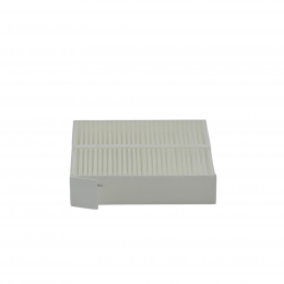 ФС Filtron K1290=CU2028