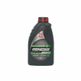 Лукойл GENESIS 0w30 Armortech  JP синт 1л
