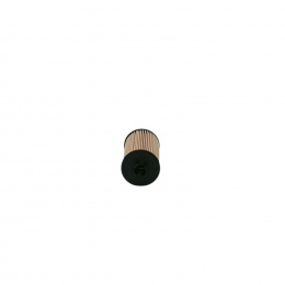 ФМ Filtron OE6486 = HU6122X
