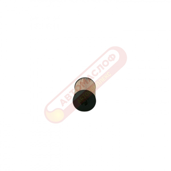 ФМ Filtron OE6486 = HU6122X